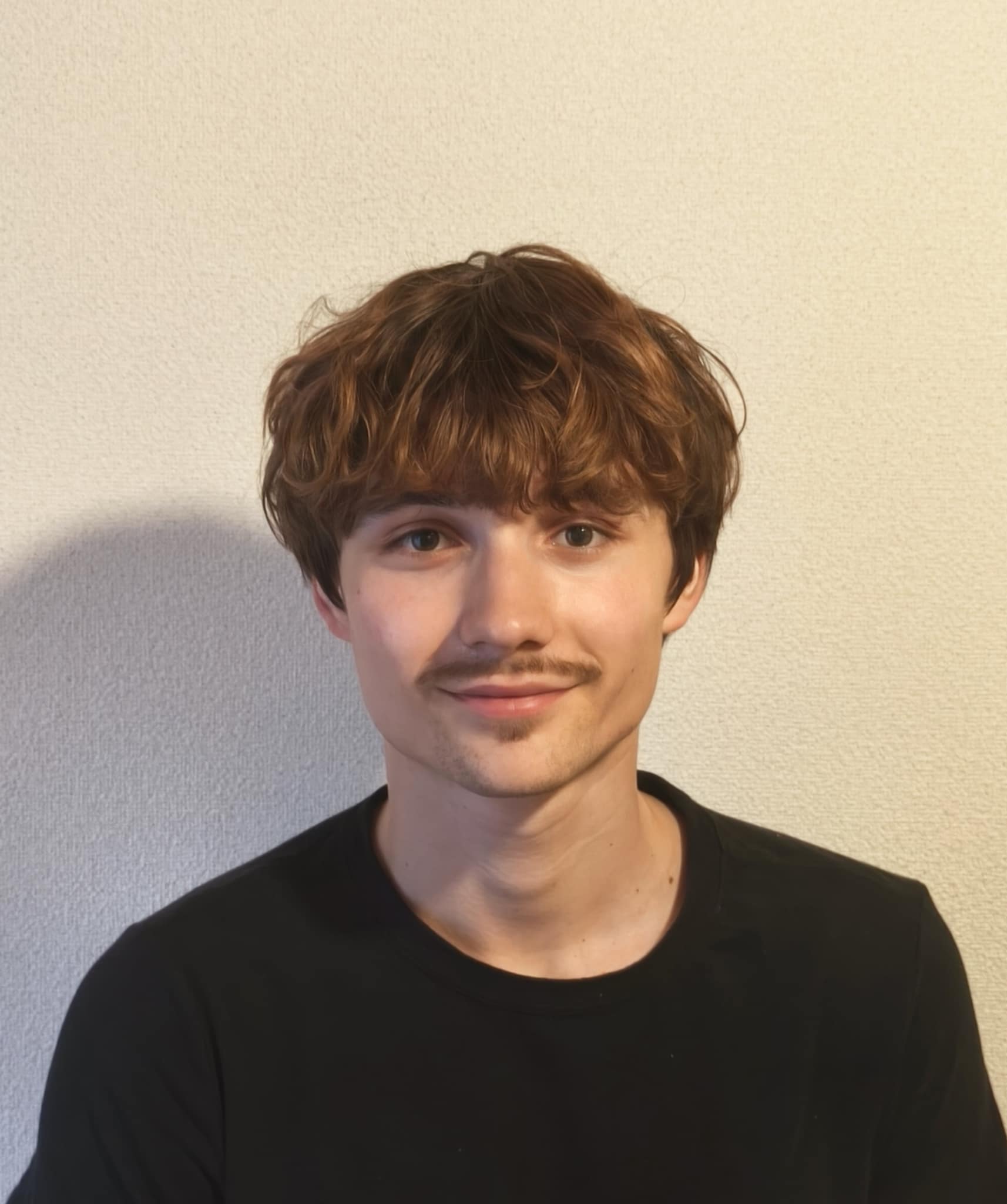 Matthias MARIN - Fondateur Azenflow